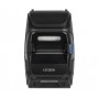 Citizen CMP-25L stampante per etichette (CD) Linea termica 203 x 203 DPI Con cavo e senza cavo (CMP25BUXZL)