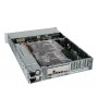 bluechip SERVERline R52207s server 1,9 GHz 16 GB Armadio (2U) Intel® Xeon® Bronze 1200 W DDR4-SDRAM (850240)