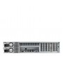bluechip SERVERline R52207s server 1,9 GHz 16 GB Armadio (2U) Intel® Xeon® Bronze 1200 W DDR4-SDRAM (850240)