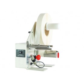 Labelmate LD-100-U Erogatore 1 pz (LMD005)