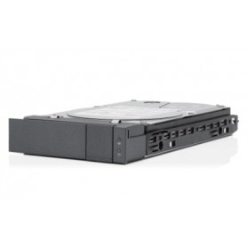 Promise Technology 4TB Pegasus3 Symply Edition R6/R8 3.5" 4000 GB SATA (F40P3R600000007)