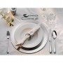 WMF Jette 12.7400.6341 set di posate 66 pz Acciaio inossidabile (12.7400.6341)