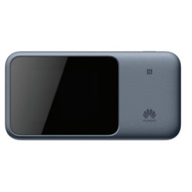 Huawei E5788U-96A dispositivo di rete cellulare Router di rete cellulare (E5788U-96A)