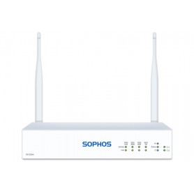 Sophos BW1B13SEK firewall (hardware) Desktop 2700 Mbit/s (BW1B13SEK)