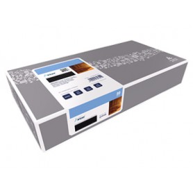 Astar AS12294 cartuccia toner 1 pz Compatibile Magenta (AS12294)