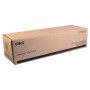 OKI 46564803 stampante di sviluppo 210000 pagine (46564803)