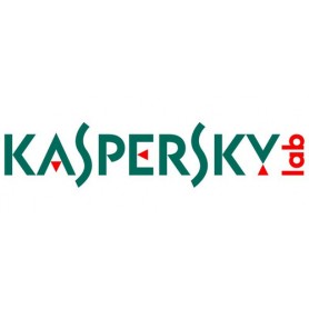 Kaspersky Lab Hybrid Cloud Security Server European Edition, 25-49 VirtualServer, 1y, Base Licenza 1 anno/i (KL4255XAPFS)
