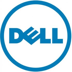 DELL 01-SSC-3674 licenza per software/aggiornamento 1 anno/i (01-SSC-3674)