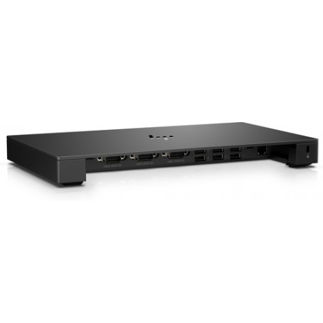 HP 1UN11AA Nero (1UN11AA#ABB)