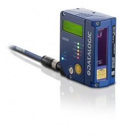 Datalogic 931061335 lettore di codici a barre (931061335)