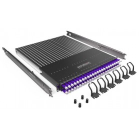 PATCHBOX Plus+ STP 1U (P60STPXC6XX24V)