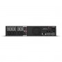 CyberPower PR2000ERT2U gruppo di continuità (UPS) A linea interattiva 2 kVA 2000 W 10 presa(e) AC (PR2000ERT2U)