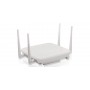 Bintec-elmeg W2022ac-ext Bianco Supporto Power over Ethernet (PoE) (5510000423)