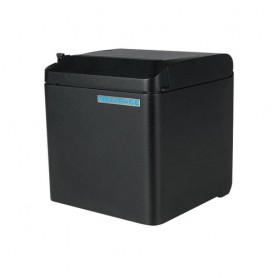 Metapace T-40 203 x 203 DPI Cablato Termico Stampante POS (6.6.02.0000047)