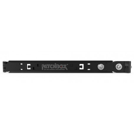 PATCHBOX Setup.exe Installation tool (PBXEXE)