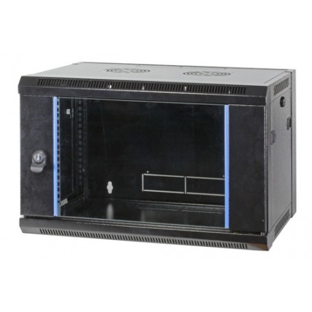 EFB Elektronik 691709FTS.1 rack Da parete (691709FTS.1)