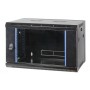 EFB Elektronik 691709FTS.1 rack Da parete (691709FTS.1)