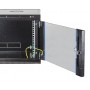 EFB Elektronik 691709FTS.1 rack Da parete (691709FTS.1)