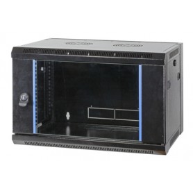 EFB Elektronik 691709FTS.2 rack Da parete (691709FTS.2)