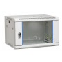 EFB Elektronik 691715FGR.2 rack Da parete (691715FGR.2)