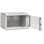 EFB Elektronik 691715FGR.2 rack Da parete (691715FGR.2)