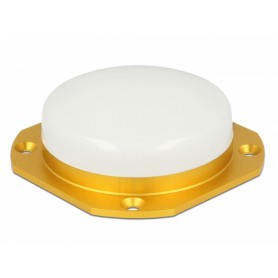 Navilock NL-60561M antenna di rete Connettore TNC 40 dBi (60562)