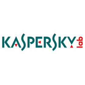 Kaspersky Lab Internet Security 2019 Tedesca 10 licenza/e 2 anno/i (KL1939GCKDR)