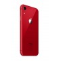 Apple iPhone XR 15,5 cm (6.1") Doppia SIM iOS 12 4G 64 GB Rosso (MRY62ZD/A)