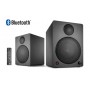 Wavemaster CUBE NEO BLACK 2-vie Nero Senza fili 50 W (66380)