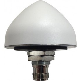 Microsemi 990-15202-075 antenna di rete 4,5 dBi (990-15202-075)