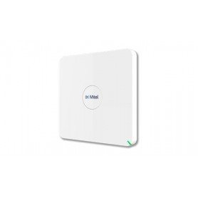 Mitel RFP 44 stazione base DECT Bianco (50006973)