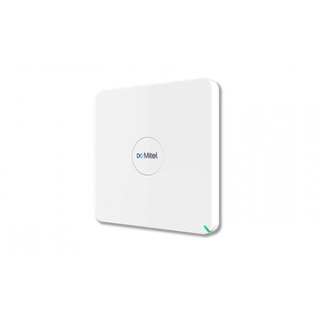 Mitel RFP 44 stazione base DECT Bianco (50006973)