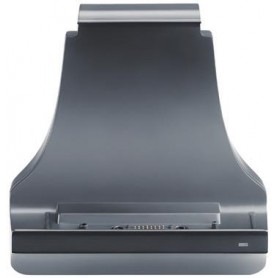 Advantech AIM-OFD0-0170 docking station per dispositivo mobile Tablet Nero (AIM-OFD0-0170)