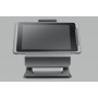 Advantech AIM-OFD0-0170 docking station per dispositivo mobile Tablet Nero (AIM-OFD0-0170)