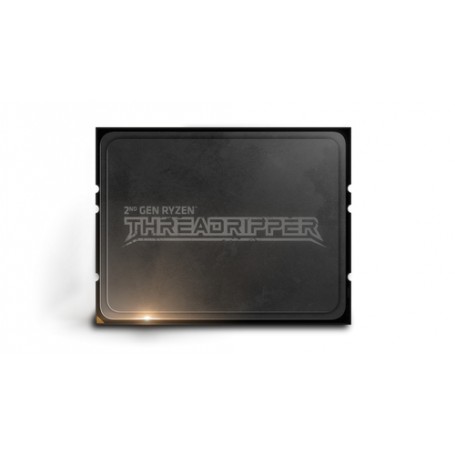 AMD Ryzen Threadripper 2920X processore 3,5 GHz 32 MB L3 (YD292XA8AFWOF)