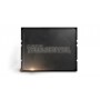 AMD Ryzen Threadripper 2920X processore 3,5 GHz 32 MB L3 (YD292XA8AFWOF)