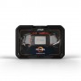 AMD Ryzen Threadripper 2920X processore 3,5 GHz 32 MB L3 (YD292XA8AFWOF)