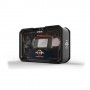 AMD Ryzen Threadripper 2920X processore 3,5 GHz 32 MB L3 (YD292XA8AFWOF)