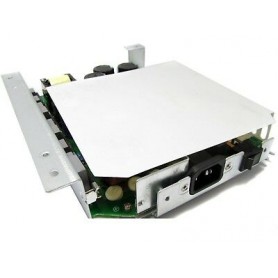 Honeywell 1-971132-900 parte di ricambio per la stampa 1 pz (1-971132-900)