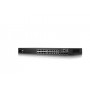 Bintec-elmeg ESW4000-28T Gestito L2+ Gigabit Ethernet (10/100/1000) Nero (5510000473)