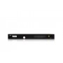 Bintec-elmeg ESW4000-28P Gestito L2+ Gigabit Ethernet (10/100/1000) Supporto Power over Ethernet (PoE) Nero (5510000474)