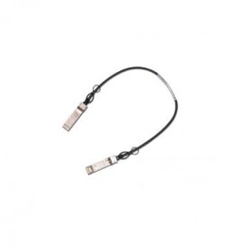 Mellanox Technologies MCP2M00-A005E26L cavo di rete Nero 5 m (MCP2M00-A005E26L)
