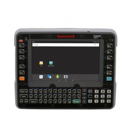 Honeywell Thor VM1A 32 GB 20,3 cm (8") Qualcomm Snapdragon 4 GB Wi-Fi 5 (802.11ac) Android 8.1 Oreo Nero (VM1A-L0N-1B3A20E)