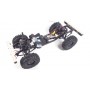 Amewi 22336 Veicolo terrestre radiocomandato (RC) Motore elettrico 1:10 Camion cingolato (22336)