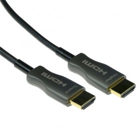ACT AK3937 cavo HDMI 70 m HDMI tipo A (Standard) Nero (AK3937)