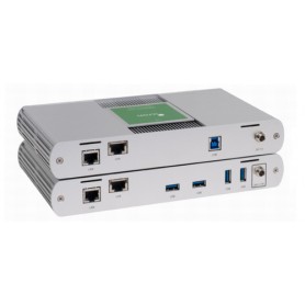 Icron Raven 3104 estensore KVM Trasmettitore e ricevitore (00-00422)