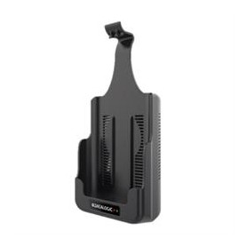 Datalogic 94A150097 supporto per personal communication Computer portatile Nero (94A150097)
