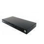 ADDER CCS-PRO4 switch per keyboard-video-mouse (kvm) Nero (CCS-PRO4-EURO)