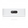 AmpliFi Instant Router router wireless Gigabit Ethernet Dual-band (2.4 GHz/5 GHz) Bianco (AFI-INS-R)