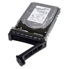 DELL 400-BDUD drives allo stato solido 2.5" 240 GB Serial ATA III (400-BDUD)